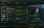 Screenshot 2025-07-22 031545.png